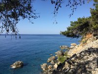 2017-04-09 09-22-15 dd1e7127  the Libyan Sea